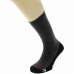 Chaussettes Joluvi Thermolite Clasic