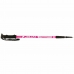 Trekking stok Joluvi JOLU233336-11-P Roze