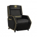 Chaise de jeu Cougar RANGER ROYAL