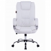 Office Chair Romo RO SO NEWYORK