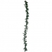 Christmas garland Branch Green Plastic 270 x 26 x 2 cm (20 Units)