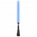 Laserzwaard Hasbro Elite of Obi-Wan Kenobi met geluid LED Licht