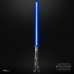 Laserzwaard Hasbro Elite of Obi-Wan Kenobi met geluid LED Licht