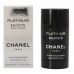 Αποσμητικό Stick Chanel Egoiste Platinum Pour Homme Egoiste Platinum 75 ml