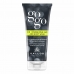 Geeli ja shampoo Kallos Cosmetics Gogo 200 ml