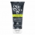 Gel și Șampon Kallos Cosmetics Gogo 200 ml
