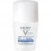 Deodorant Roller Vichy Dry Touch 24h 50 ml