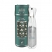 Luchtverfrisserspray Afnan Heritage Collection 300 ml