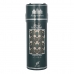 Ilmanraikastinsuihke Afnan Heritage Collection 300 ml