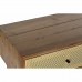 Console DKD Home Decor Ruda Eglė 112 x 38 x 75 cm