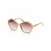 Gafas de Sol Mujer Guess GU7813-5857F ø 58 mm