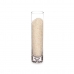 Decorative sand Beež 1,2 kg (12 Ühikut)