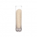 Decorative sand Beige 1,2 kg (12 osaa)