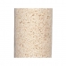 Decorative sand Beige 1,2 kg (12 enheter)