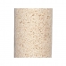 Decorative sand Beige 1,2 kg (12 osaa)