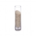 Decoratieve stenen Natuurlijk 1,2 kg (12 Stuks)