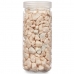 Decorative Stones Cream 10 - 20 mm 700 g (12 Units)