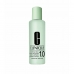 Eksfolierede Lotion Clinique 1.0 400 ml