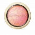 Pirosító Blush Max Factor Creme Puff Nº 05 Lovely Pink 1,5 g