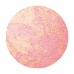 Blush Blush Max Factor Creme Puff Nº 05 Lovely Pink 1,5 g