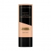 Base de maquillage liquide Max Factor Lasting Performance Nº 105 Soft Beige 35 ml