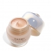 Bază de machiaj cremoasă Shiseido Future Soultion LX R03 Rose Spf 15 30 ml