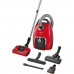 Imiseade BOSCH BGB8PET1 650 W