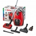 Imiseade BOSCH BGB8PET1 650 W