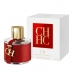 Damenparfüm Carolina Herrera CH EDT 50 ml