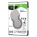 Hard Drive Seagate Barracuda 2,5