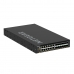 Kytkin Netgear XSM4324-100NES