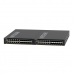 Schakelaar Netgear XSM4324-100NES