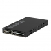 Kytkin Netgear XSM4324-100NES