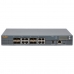 Switch HPE JW686A