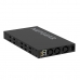 Schakelaar Netgear XSM4324-100NES