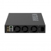 Kytkin Netgear XSM4324-100NES