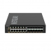 Schakelaar Netgear XSM4324-100NES