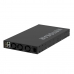 Schakelaar Netgear XSM4324-100NES