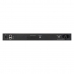 Switch D-Link DGS-3130-54PS/E