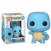 Gyűjthető figura Funko Pop! POKEMON SQUIRTLE