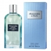 Дамски парфюм Abercrombie & Fitch EDP First Instinct Blue 100 ml