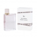 Moterų kvepalai Burberry EDP Burberry Her 100 ml