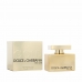 Dámsky parfum Dolce & Gabbana The One Gold EDP EDP 75 ml