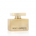 Dame parfyme Dolce & Gabbana The One Gold EDP EDP 75 ml