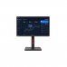 Écran Lenovo ThinkVision T22i-30 21,5