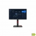 Écran Lenovo ThinkVision T22i-30 21,5