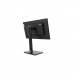 Monitor Lenovo ThinkVision T22i-30 21,5