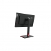 Monitor Lenovo ThinkVision T22i-30 21,5