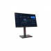 Monitor Lenovo ThinkVision T22i-30 21,5