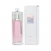 Dame parfyme Dior Addict Eau Fraîche 2014 EDT 100 ml